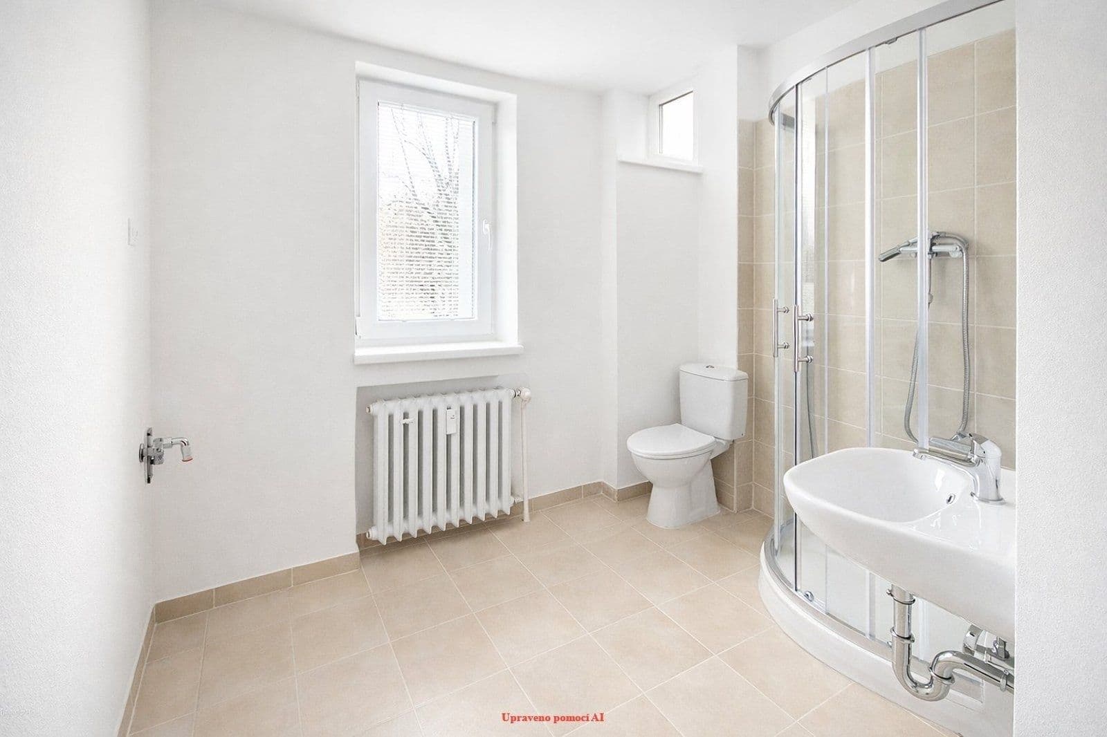 Pronájem bytu 1+kk 29 m², U Nádraží, Havířov, Moravskoslezský kraj Pronájem bytu 1+kk 29 m², U Nádraží, Havířov, Moravskoslezský kraj