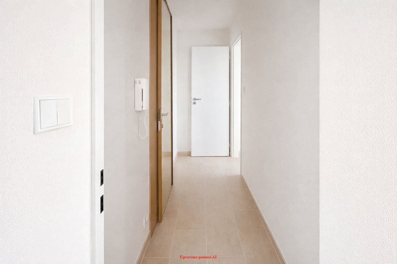 Pronájem bytu 1+kk 29 m², U Nádraží, Havířov, Moravskoslezský kraj Pronájem bytu 1+kk 29 m², U Nádraží, Havířov, Moravskoslezský kraj