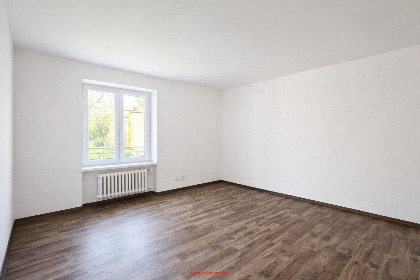 Pronájem bytu 3+1 77 m², Hlavní třída, Havířov, Moravskoslezský kraj Pronájem bytu 3+1 77 m², Hlavní třída, Havířov, Moravskoslezský kraj