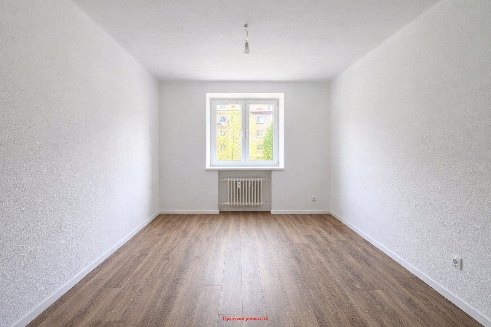 Pronájem bytu 3+1 77 m², Hlavní třída, Havířov, Moravskoslezský kraj Pronájem bytu 3+1 77 m², Hlavní třída, Havířov, Moravskoslezský kraj