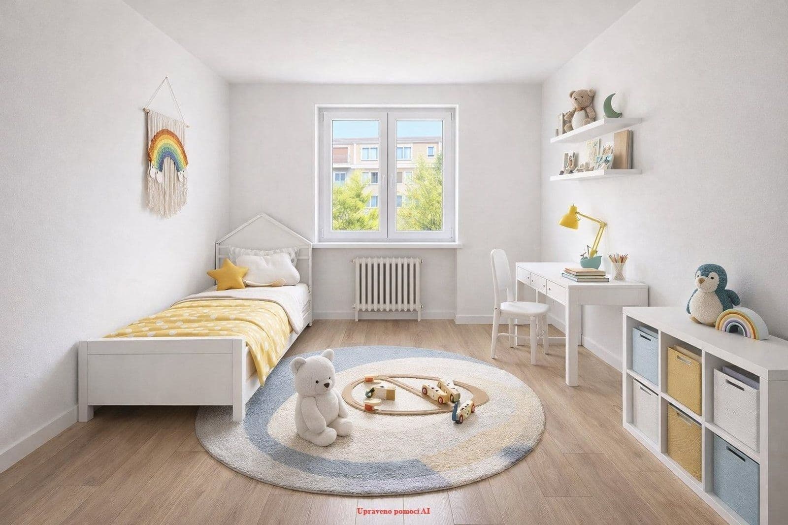 Pronájem bytu 3+1 77 m², Hlavní třída, Havířov, Moravskoslezský kraj Pronájem bytu 3+1 77 m², Hlavní třída, Havířov, Moravskoslezský kraj