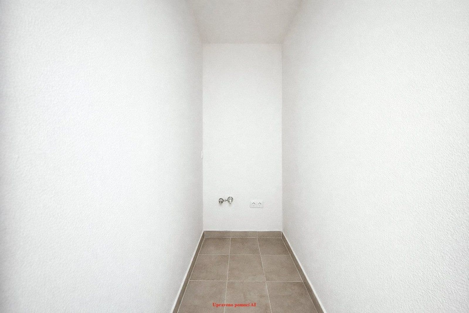 Pronájem bytu 3+1 77 m², Hlavní třída, Havířov, Moravskoslezský kraj Pronájem bytu 3+1 77 m², Hlavní třída, Havířov, Moravskoslezský kraj