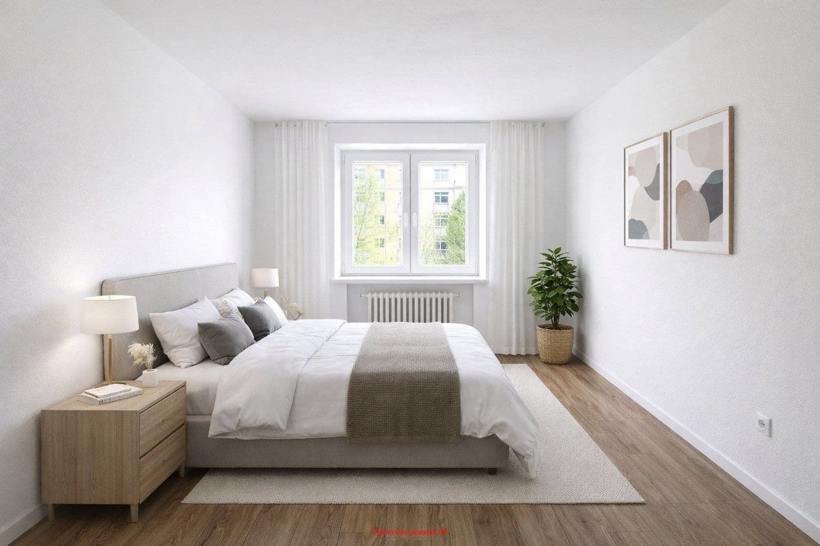 Pronájem bytu 3+1 77 m², Hlavní třída, Havířov, Moravskoslezský kraj Pronájem bytu 3+1 77 m², Hlavní třída, Havířov, Moravskoslezský kraj
