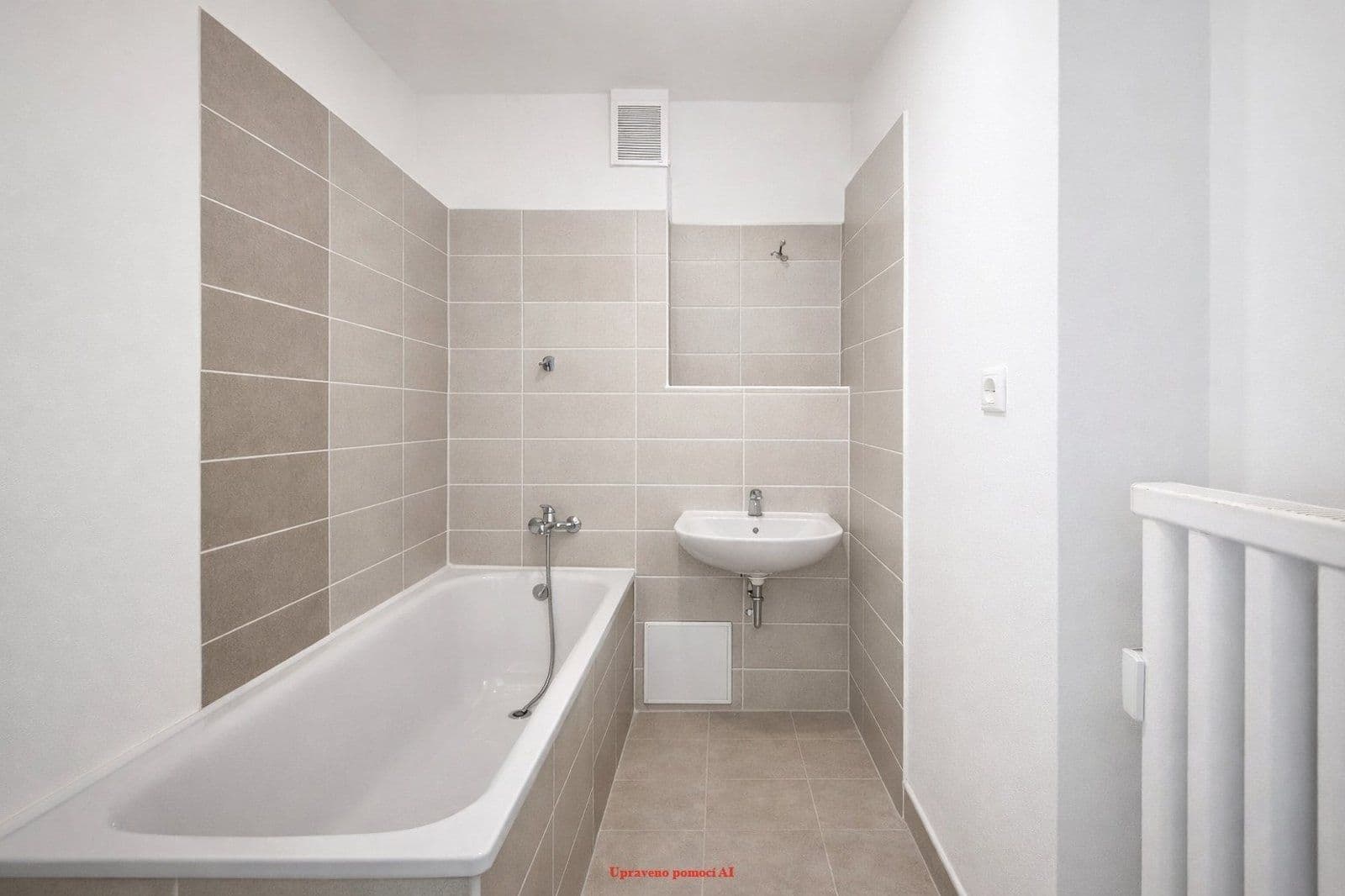 Pronájem bytu 3+1 77 m², Hlavní třída, Havířov, Moravskoslezský kraj Pronájem bytu 3+1 77 m², Hlavní třída, Havířov, Moravskoslezský kraj