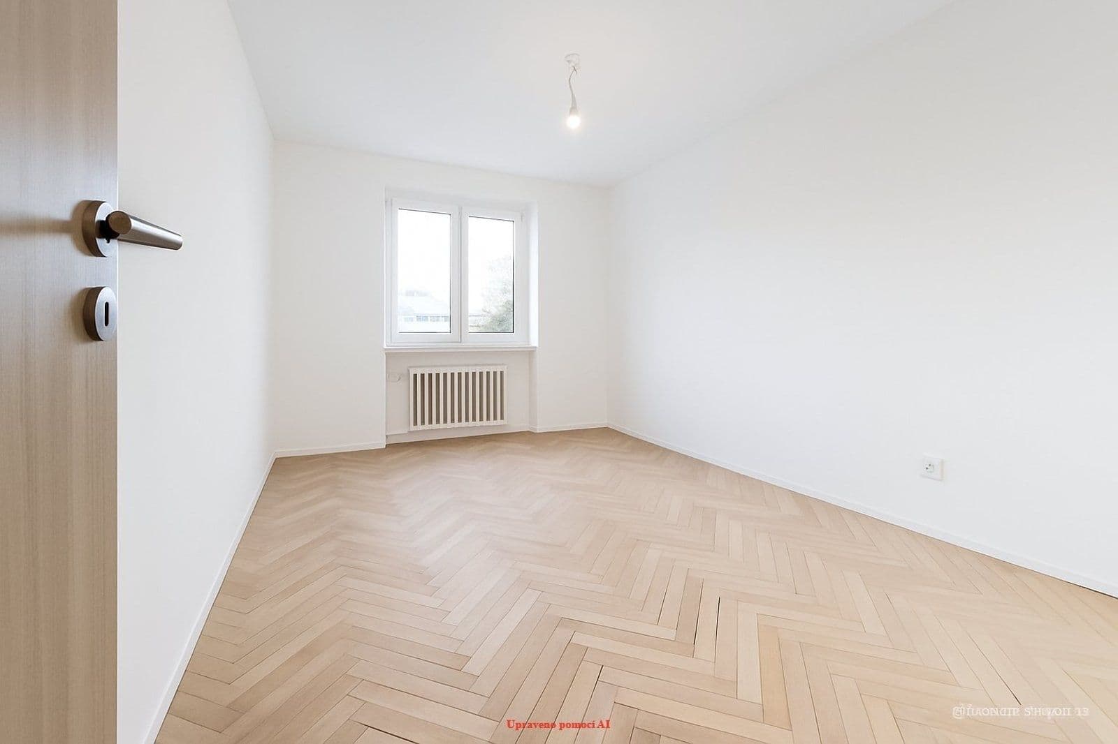 Pronájem bytu 3+1 71 m², U Stromovky, Havířov, Moravskoslezský kraj Pronájem bytu 3+1 71 m², U Stromovky, Havířov, Moravskoslezský kraj