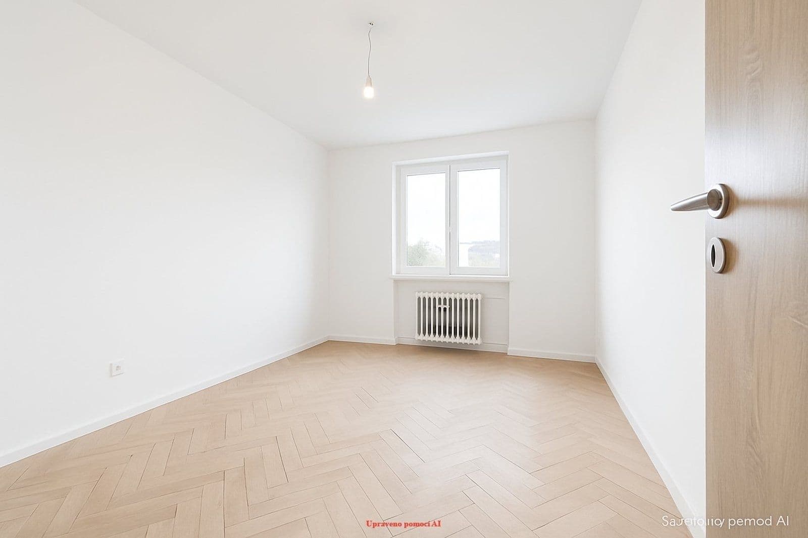 Pronájem bytu 3+1 71 m², U Stromovky, Havířov, Moravskoslezský kraj Pronájem bytu 3+1 71 m², U Stromovky, Havířov, Moravskoslezský kraj
