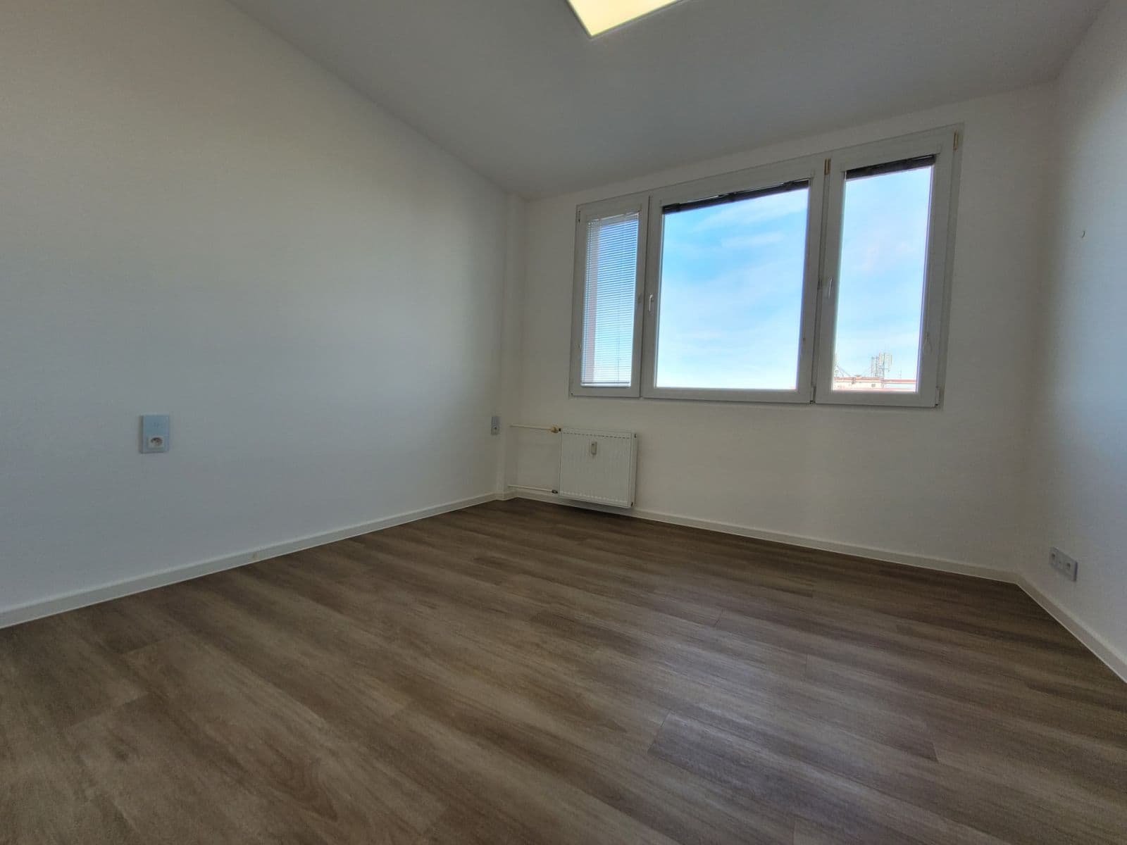 Prodej bytu 4+kk 68 m², Hurbanova, Praha, Praha Prodej bytu 4+kk 68 m², Hurbanova, Praha, Praha