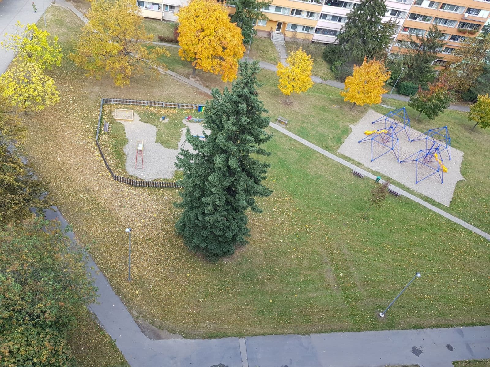 Prodej bytu 4+kk 68 m², Hurbanova, Praha, Praha Prodej bytu 4+kk 68 m², Hurbanova, Praha, Praha