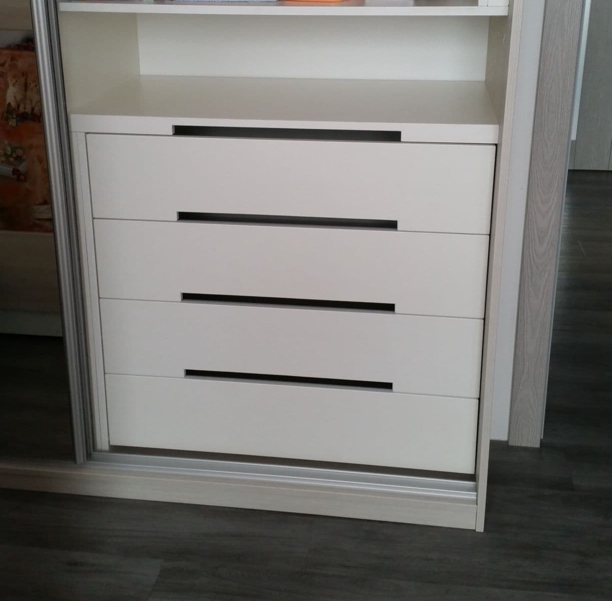 Prodej bytu 4+kk 68 m², Hurbanova, Praha, Praha Prodej bytu 4+kk 68 m², Hurbanova, Praha, Praha