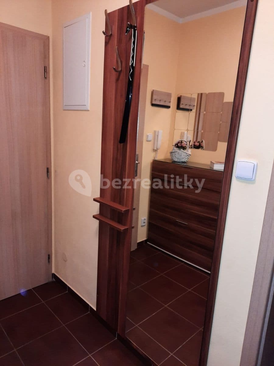 Pronájem bytu 2+kk 63 m², Sloupecká, Měchenice, Středočeský kraj Pronájem bytu 2+kk 63 m², Sloupecká, Měchenice, Středočeský kraj