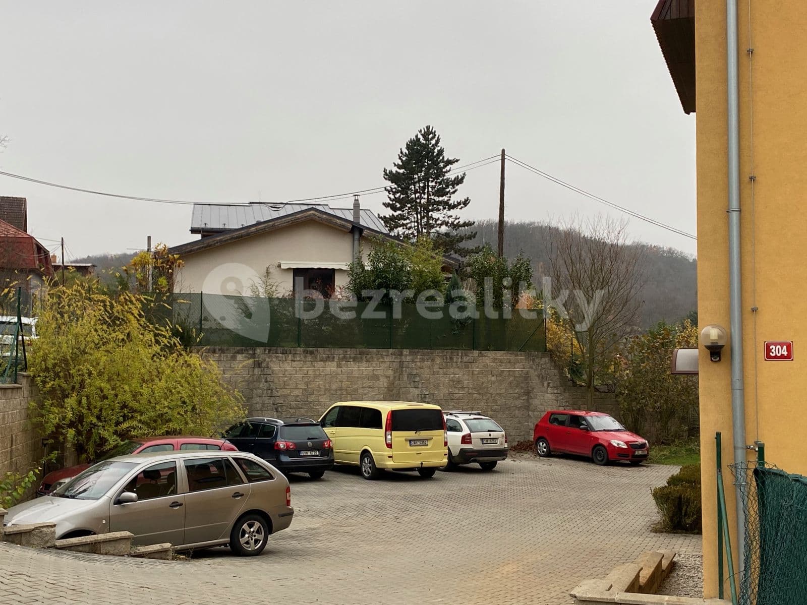 Pronájem bytu 2+kk 63 m², Sloupecká, Měchenice, Středočeský kraj Pronájem bytu 2+kk 63 m², Sloupecká, Měchenice, Středočeský kraj