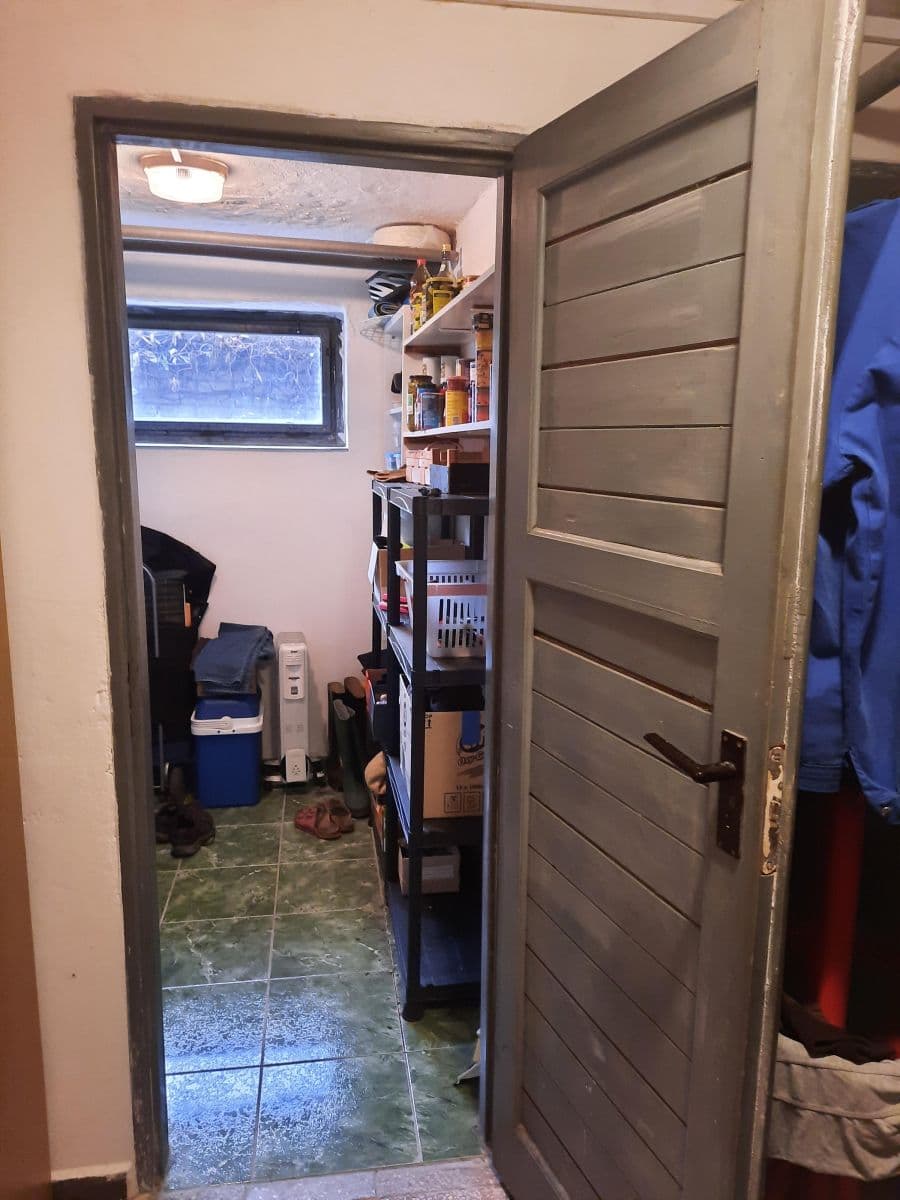 Pronájem bytu 3+1 80 m², Radčina, Praha, Praha Pronájem bytu 3+1 80 m², Radčina, Praha, Praha
