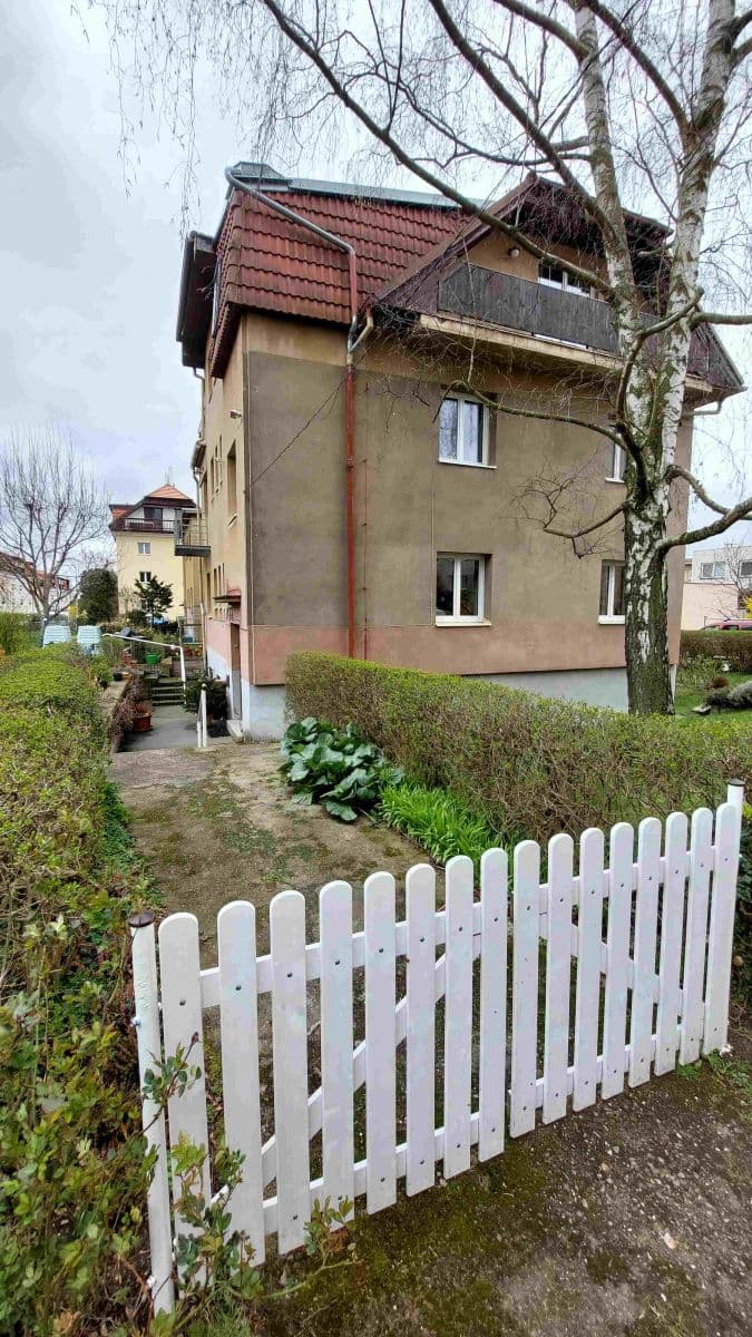 Pronájem bytu 3+1 80 m², Radčina, Praha, Praha Pronájem bytu 3+1 80 m², Radčina, Praha, Praha