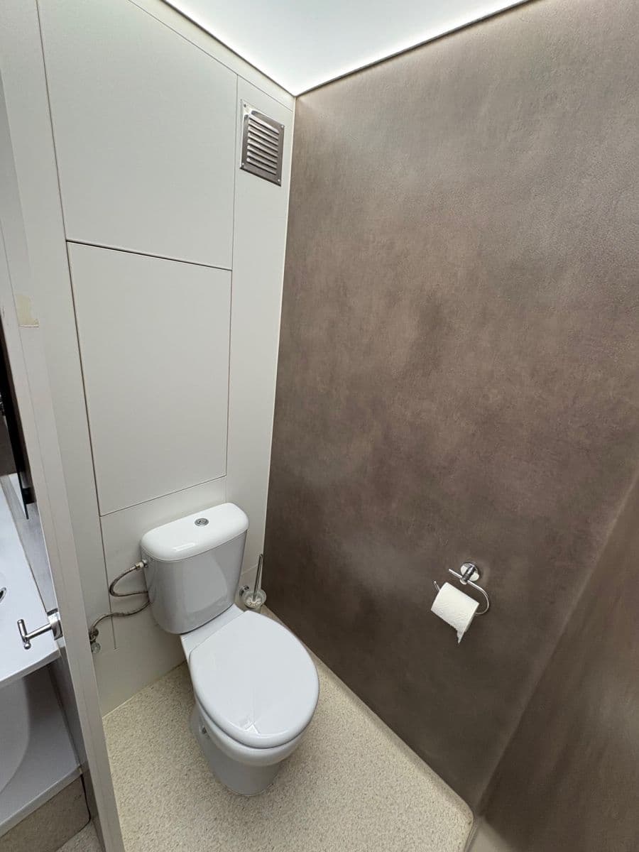 Pronájem bytu 1+1 35 m², Pod Parkem, Ústí nad Labem, Ústecký kraj Pronájem bytu 1+1 35 m², Pod Parkem, Ústí nad Labem, Ústecký kraj