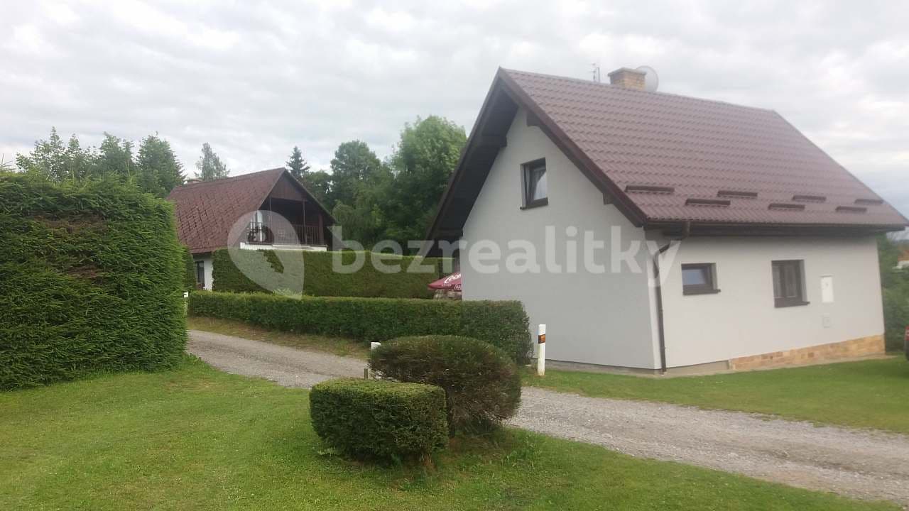 Pronájem chaty, chalupy, Černá v Pošumaví, Jihočeský kraj Pronájem chaty, chalupy, Černá v Pošumaví, Jihočeský kraj