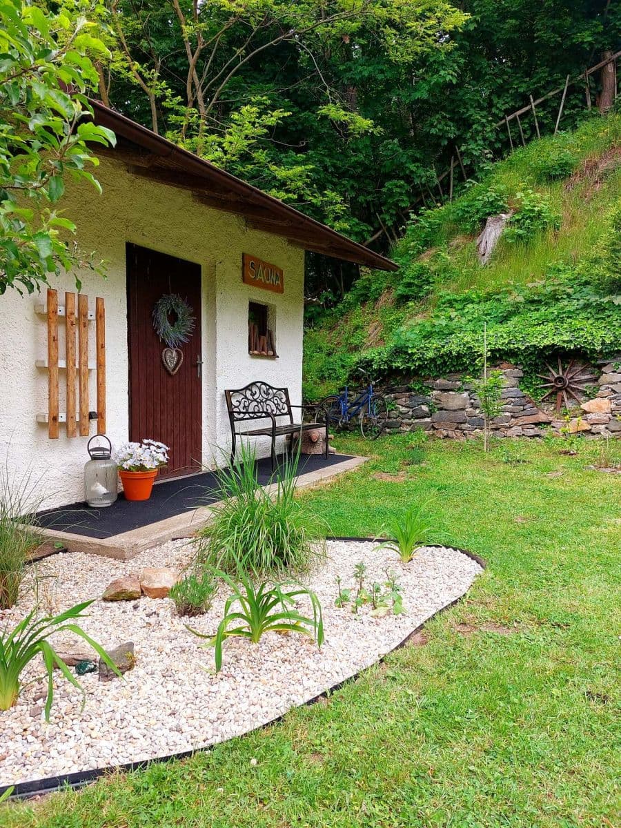 Pronájem chaty, chalupy, Zbýšov, Středočeský kraj Pronájem chaty, chalupy, Zbýšov, Středočeský kraj