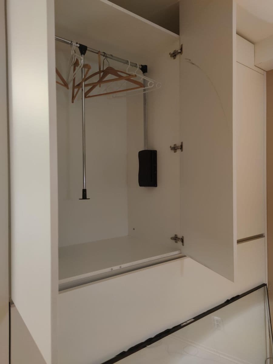 Pronájem bytu 1+kk 38 m², Na Tabulovém vrchu, Olomouc, Olomoucký kraj Pronájem bytu 1+kk 38 m², Na Tabulovém vrchu, Olomouc, Olomoucký kraj