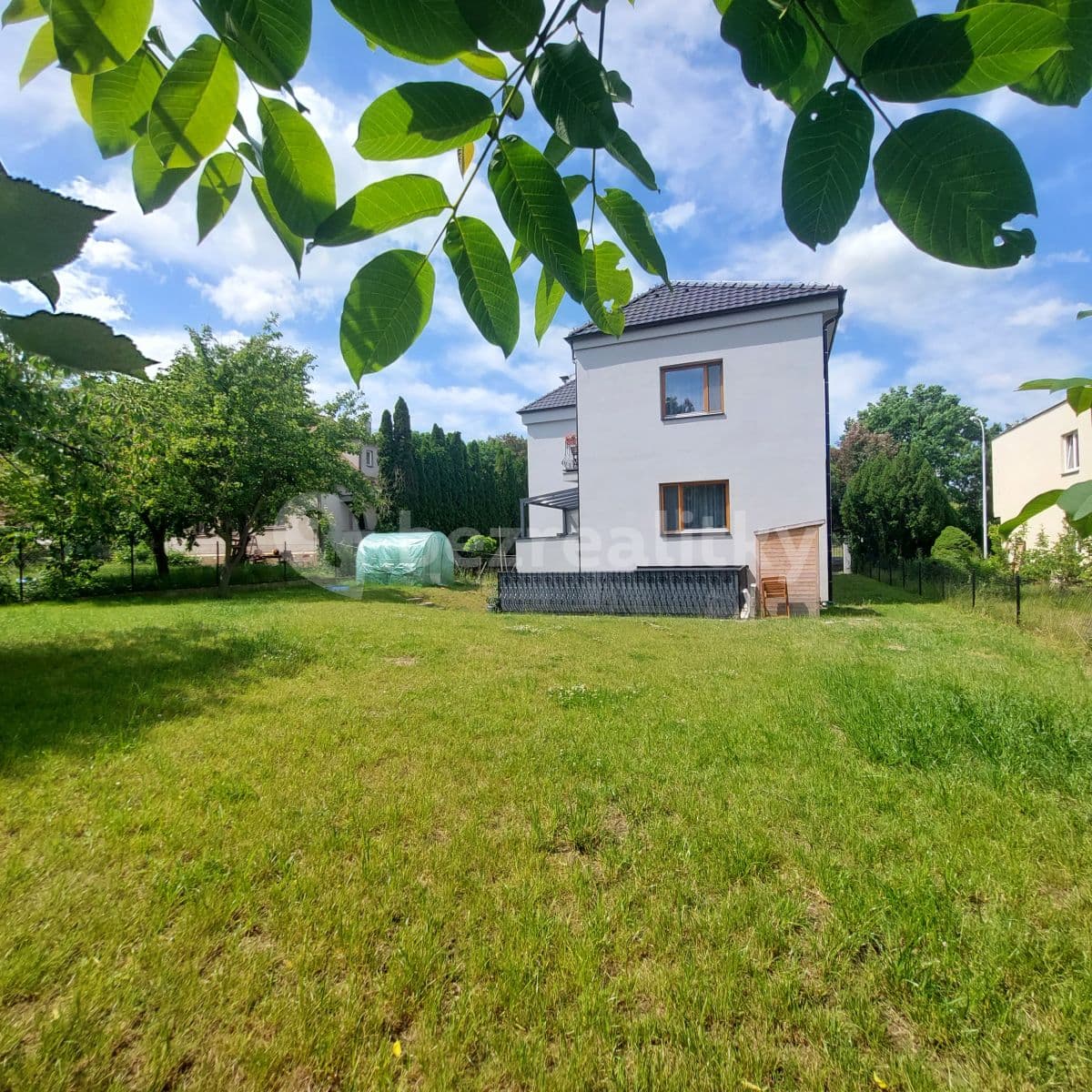 Pronájem bytu 3+kk 602 m², K Novému dvoru, Praha, Praha Pronájem bytu 3+kk 602 m², K Novému dvoru, Praha, Praha