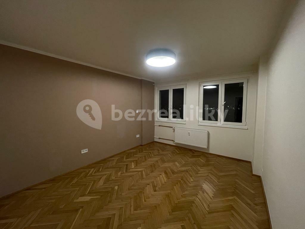 Pronájem bytu 3+kk 59 m², Malinová, Praha, Praha