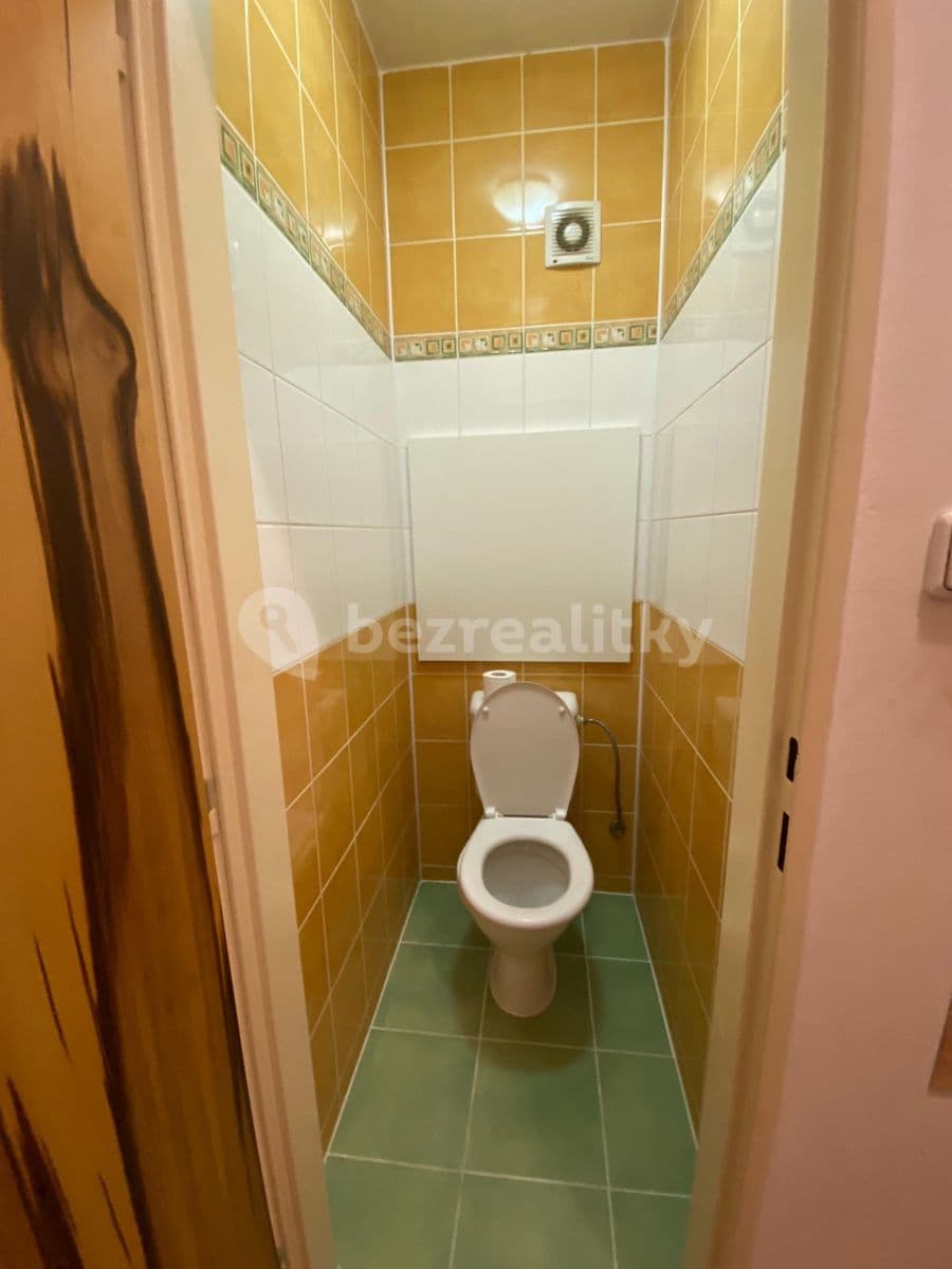 Pronájem bytu 3+kk 62 m², Masarykova, Ústí nad Labem, Ústecký kraj Pronájem bytu 3+kk 62 m², Masarykova, Ústí nad Labem, Ústecký kraj