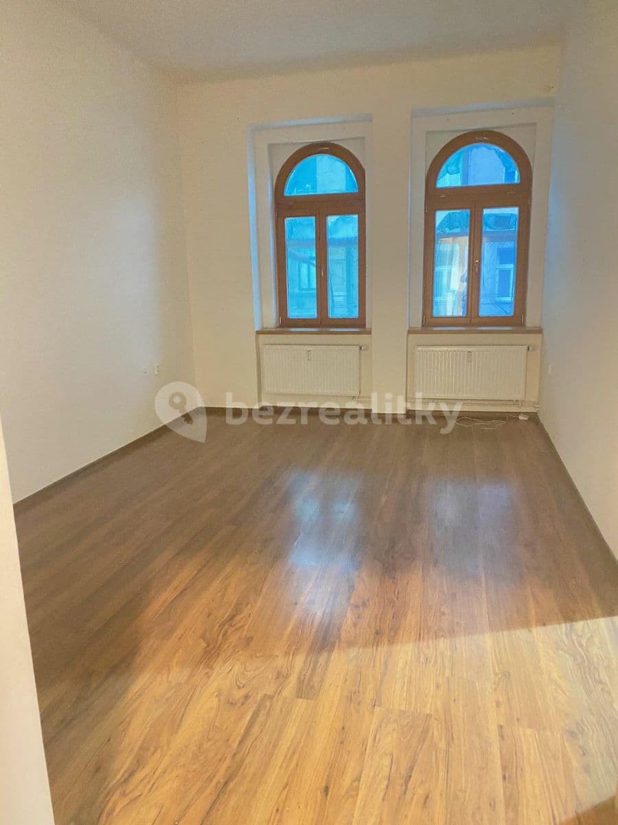 Pronájem bytu 3+kk 62 m², Masarykova, Ústí nad Labem, Ústecký kraj Pronájem bytu 3+kk 62 m², Masarykova, Ústí nad Labem, Ústecký kraj