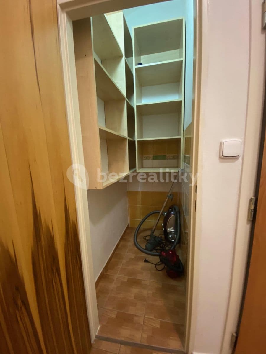 Pronájem bytu 3+kk 62 m², Masarykova, Ústí nad Labem, Ústecký kraj Pronájem bytu 3+kk 62 m², Masarykova, Ústí nad Labem, Ústecký kraj