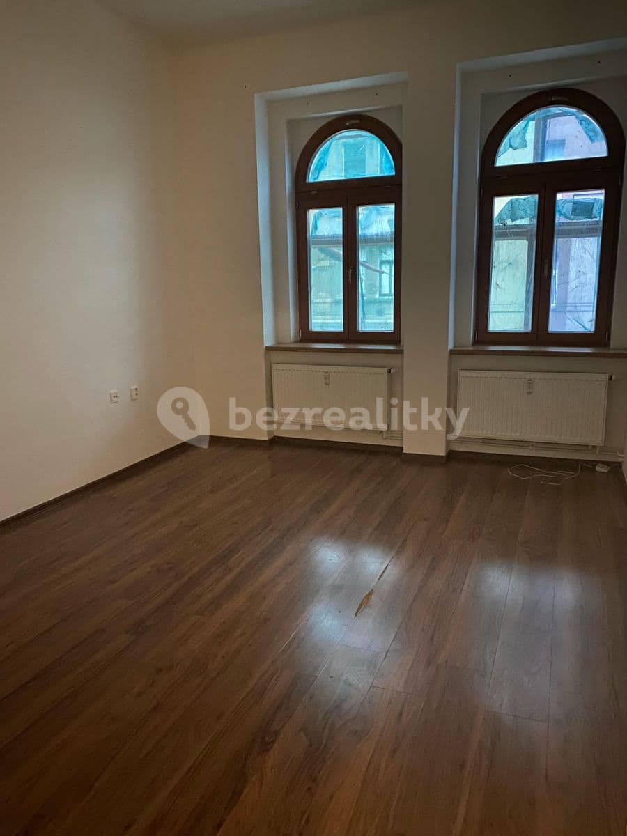 Pronájem bytu 3+kk 62 m², Masarykova, Ústí nad Labem, Ústecký kraj Pronájem bytu 3+kk 62 m², Masarykova, Ústí nad Labem, Ústecký kraj