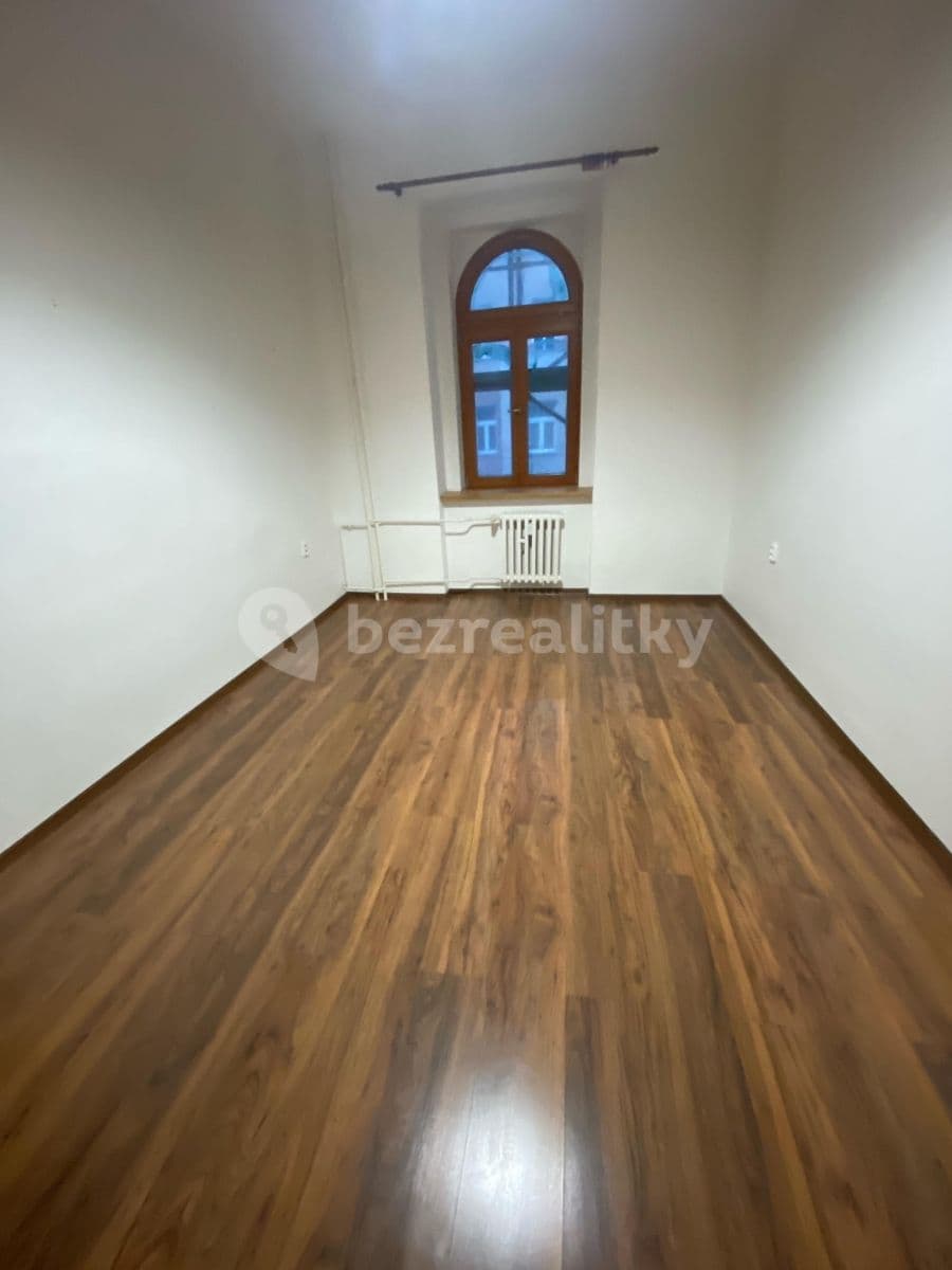 Pronájem bytu 3+kk 62 m², Masarykova, Ústí nad Labem, Ústecký kraj Pronájem bytu 3+kk 62 m², Masarykova, Ústí nad Labem, Ústecký kraj