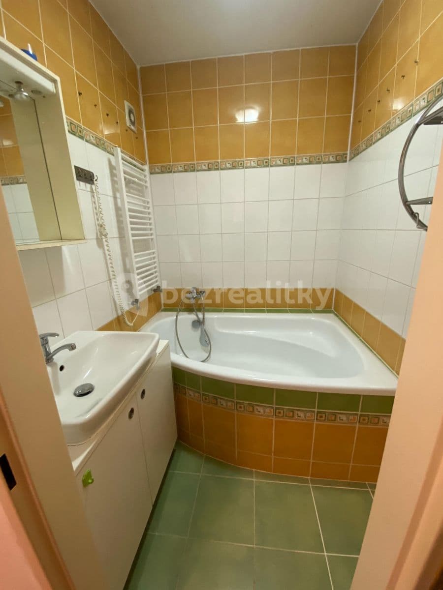 Pronájem bytu 3+kk 62 m², Masarykova, Ústí nad Labem, Ústecký kraj Pronájem bytu 3+kk 62 m², Masarykova, Ústí nad Labem, Ústecký kraj