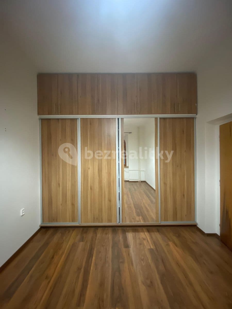 Pronájem bytu 3+kk 62 m², Masarykova, Ústí nad Labem, Ústecký kraj Pronájem bytu 3+kk 62 m², Masarykova, Ústí nad Labem, Ústecký kraj