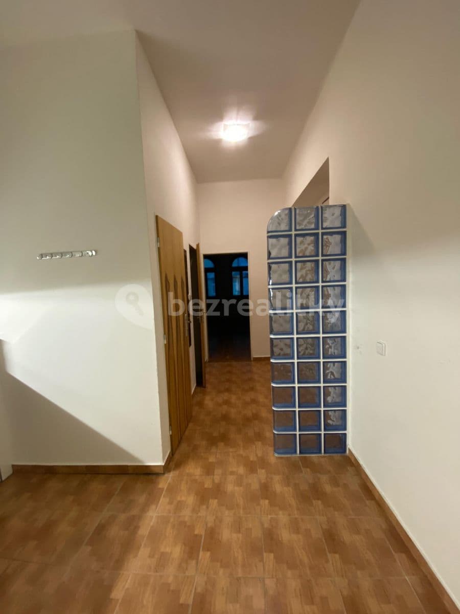 Pronájem bytu 3+kk 62 m², Masarykova, Ústí nad Labem, Ústecký kraj Pronájem bytu 3+kk 62 m², Masarykova, Ústí nad Labem, Ústecký kraj
