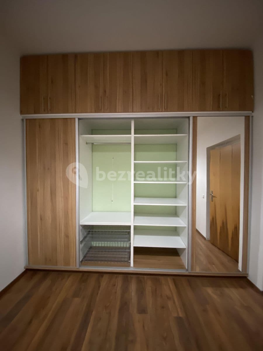 Pronájem bytu 3+kk 62 m², Masarykova, Ústí nad Labem, Ústecký kraj Pronájem bytu 3+kk 62 m², Masarykova, Ústí nad Labem, Ústecký kraj