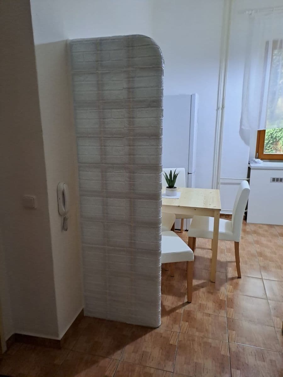 Pronájem bytu 3+kk 62 m², Masarykova, Ústí nad Labem, Ústecký kraj Pronájem bytu 3+kk 62 m², Masarykova, Ústí nad Labem, Ústecký kraj