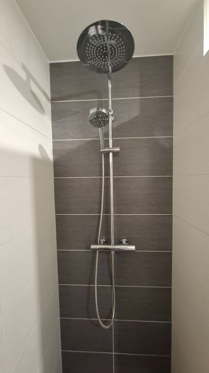 Pronájem bytu 2+kk 40 m², Brandtova, Ústí nad Labem, Ústecký kraj Pronájem bytu 2+kk 40 m², Brandtova, Ústí nad Labem, Ústecký kraj