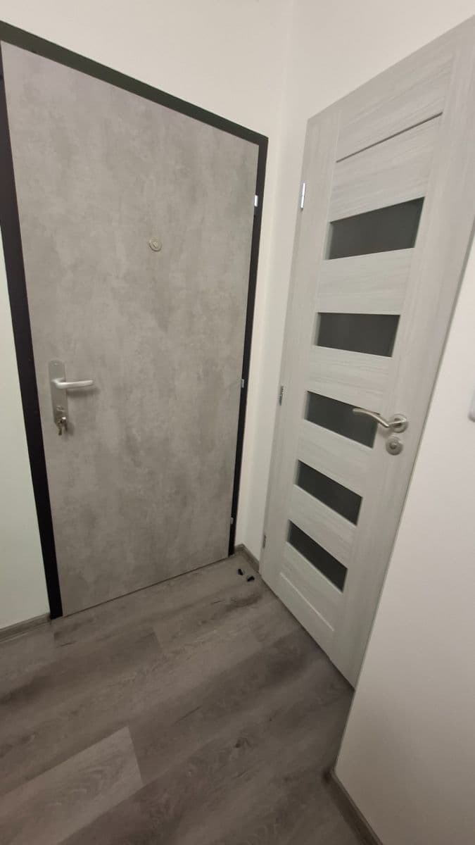 Pronájem bytu 2+kk 40 m², Brandtova, Ústí nad Labem, Ústecký kraj Pronájem bytu 2+kk 40 m², Brandtova, Ústí nad Labem, Ústecký kraj