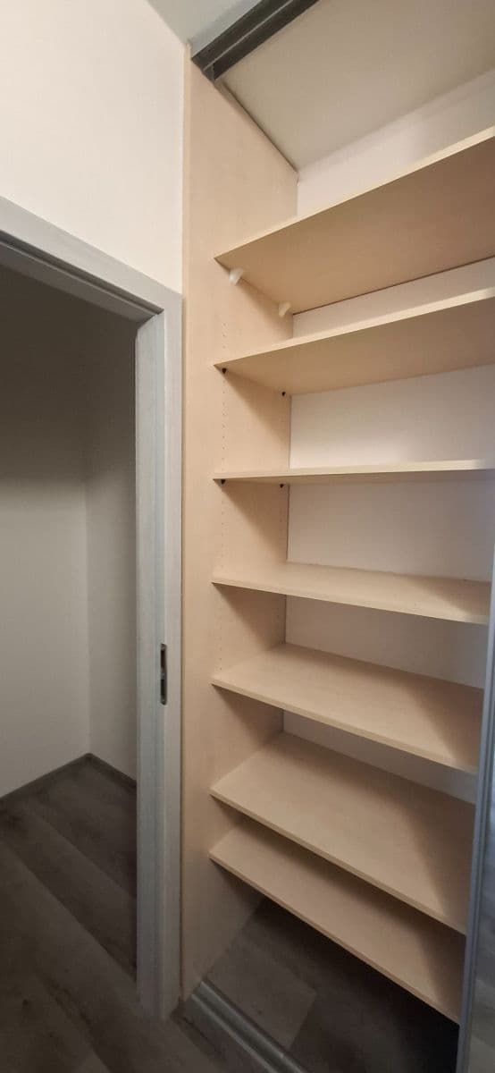 Pronájem bytu 2+kk 40 m², Brandtova, Ústí nad Labem, Ústecký kraj Pronájem bytu 2+kk 40 m², Brandtova, Ústí nad Labem, Ústecký kraj