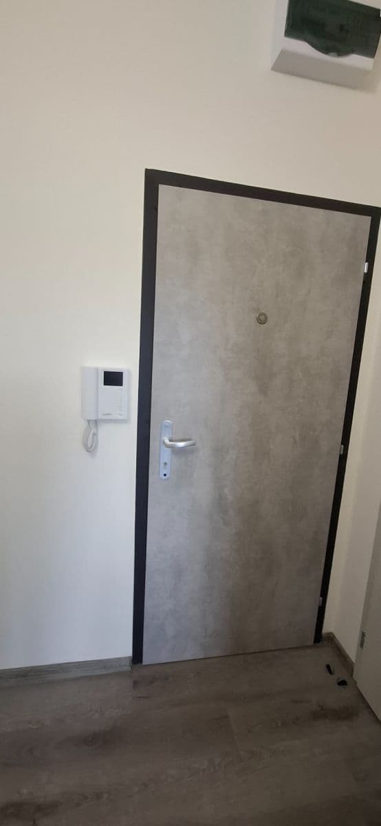 Pronájem bytu 2+kk 40 m², Brandtova, Ústí nad Labem, Ústecký kraj Pronájem bytu 2+kk 40 m², Brandtova, Ústí nad Labem, Ústecký kraj