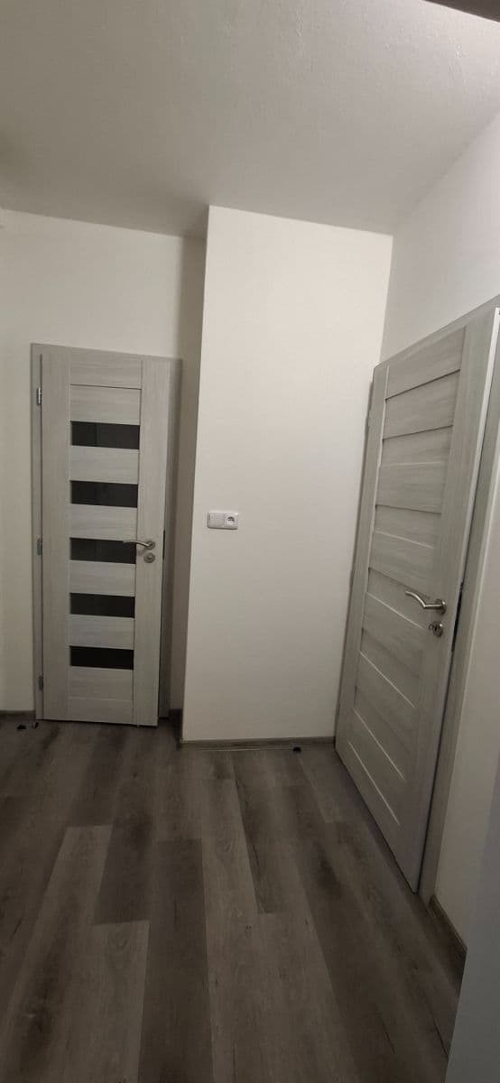 Pronájem bytu 2+kk 40 m², Brandtova, Ústí nad Labem, Ústecký kraj Pronájem bytu 2+kk 40 m², Brandtova, Ústí nad Labem, Ústecký kraj