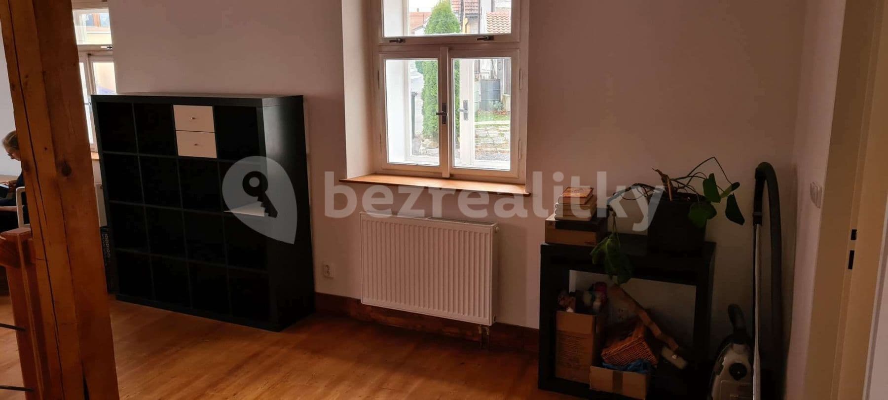 Pronájem domu 69 m², pozemek 1 m², Zahradní, Kostelec nad Černými lesy, Středočeský kraj Pronájem domu 69 m², pozemek 1 m², Zahradní, Kostelec nad Černými lesy, Středočeský kraj