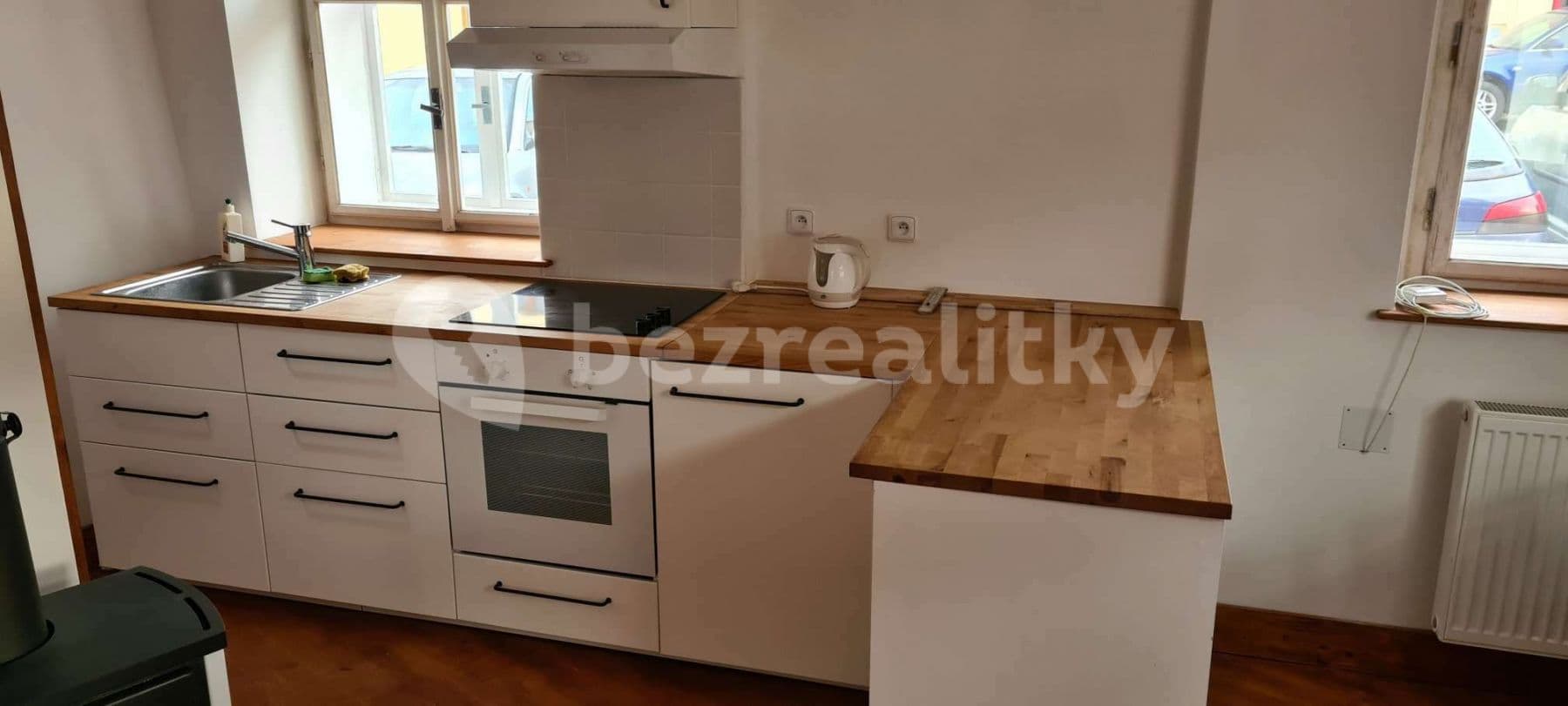 Pronájem domu 69 m², pozemek 1 m², Zahradní, Kostelec nad Černými lesy, Středočeský kraj Pronájem domu 69 m², pozemek 1 m², Zahradní, Kostelec nad Černými lesy, Středočeský kraj