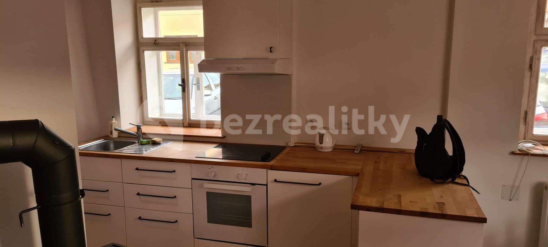 Pronájem domu 69 m², pozemek 1 m², Zahradní, Kostelec nad Černými lesy, Středočeský kraj Pronájem domu 69 m², pozemek 1 m², Zahradní, Kostelec nad Černými lesy, Středočeský kraj