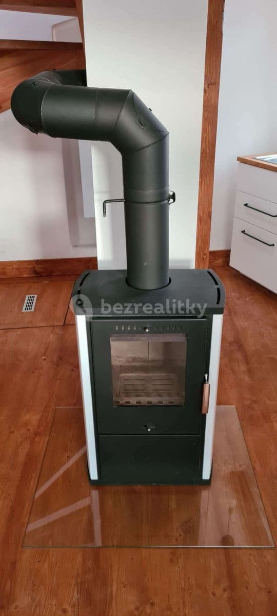 Pronájem domu 69 m², pozemek 1 m², Zahradní, Kostelec nad Černými lesy, Středočeský kraj Pronájem domu 69 m², pozemek 1 m², Zahradní, Kostelec nad Černými lesy, Středočeský kraj