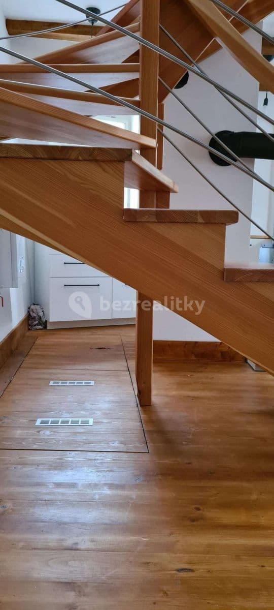 Pronájem domu 69 m², pozemek 1 m², Zahradní, Kostelec nad Černými lesy, Středočeský kraj Pronájem domu 69 m², pozemek 1 m², Zahradní, Kostelec nad Černými lesy, Středočeský kraj