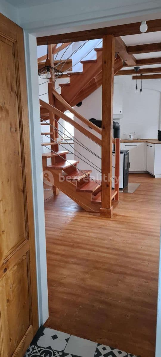 Pronájem domu 69 m², pozemek 1 m², Zahradní, Kostelec nad Černými lesy, Středočeský kraj Pronájem domu 69 m², pozemek 1 m², Zahradní, Kostelec nad Černými lesy, Středočeský kraj