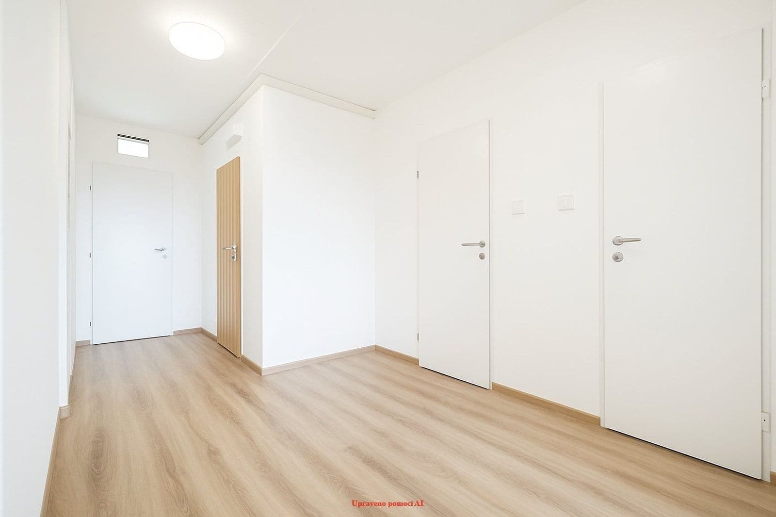 Pronájem bytu 3+1 69 m², Závodní, Karviná, Moravskoslezský kraj Pronájem bytu 3+1 69 m², Závodní, Karviná, Moravskoslezský kraj