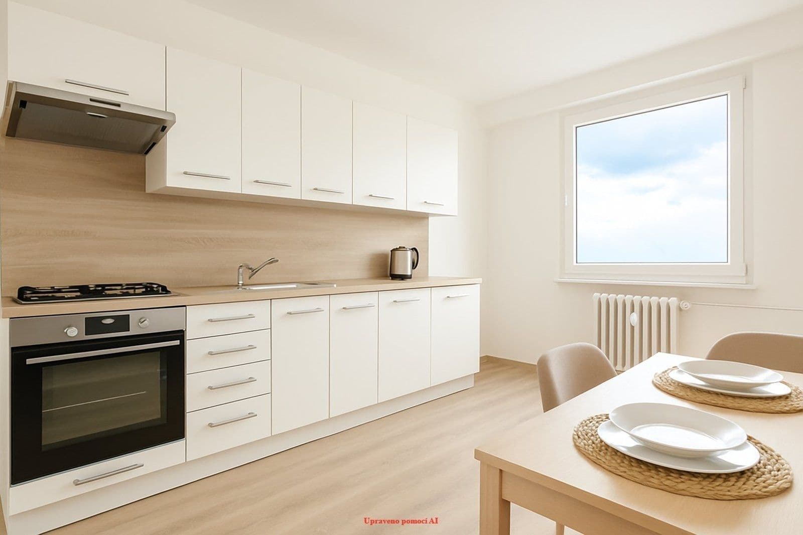 Pronájem bytu 3+1 69 m², Závodní, Karviná, Moravskoslezský kraj Pronájem bytu 3+1 69 m², Závodní, Karviná, Moravskoslezský kraj