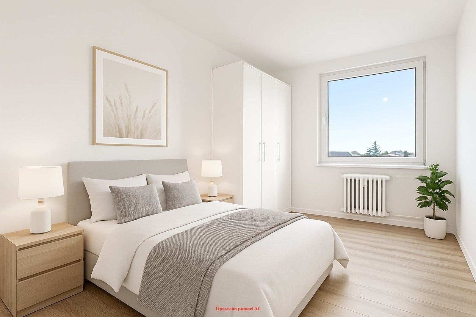 Pronájem bytu 3+1 69 m², Závodní, Karviná, Moravskoslezský kraj Pronájem bytu 3+1 69 m², Závodní, Karviná, Moravskoslezský kraj