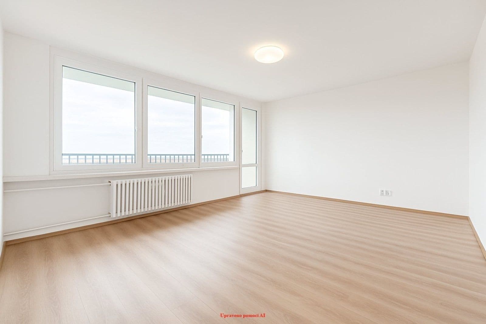 Pronájem bytu 3+1 69 m², Závodní, Karviná, Moravskoslezský kraj Pronájem bytu 3+1 69 m², Závodní, Karviná, Moravskoslezský kraj
