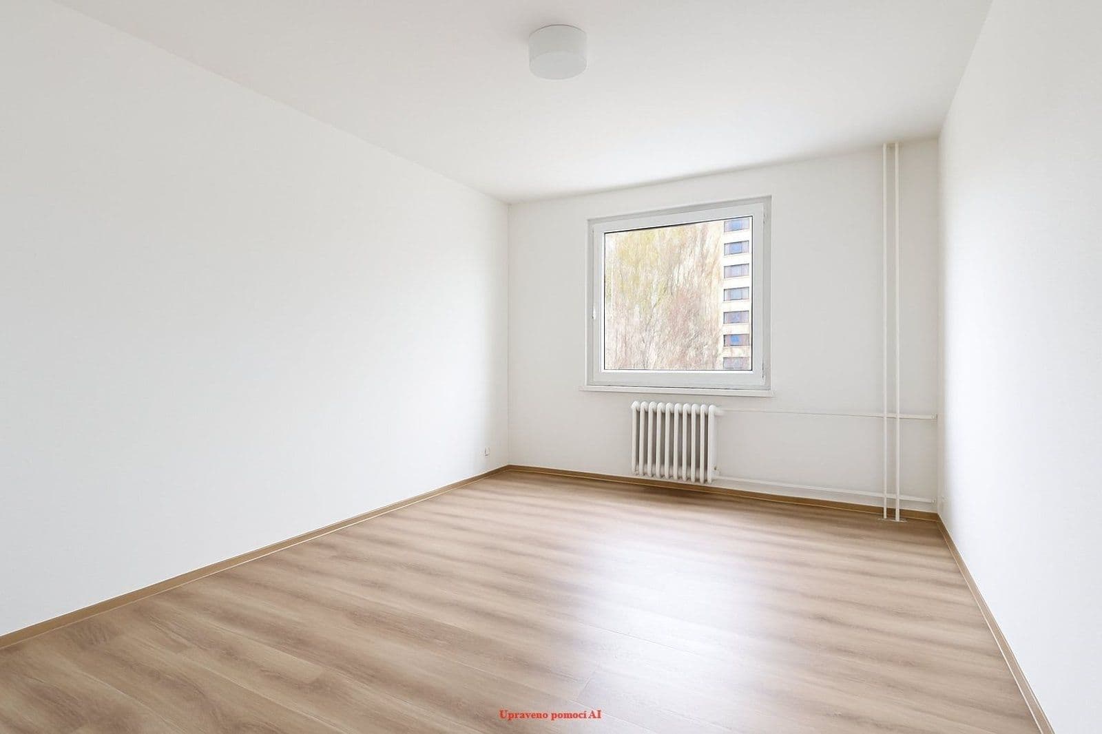 Pronájem bytu 3+1 69 m², Závodní, Karviná, Moravskoslezský kraj Pronájem bytu 3+1 69 m², Závodní, Karviná, Moravskoslezský kraj