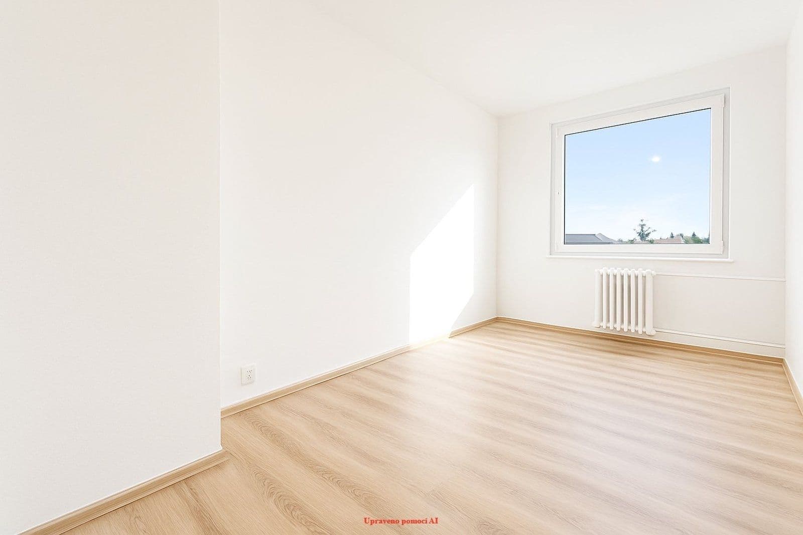 Pronájem bytu 3+1 69 m², Závodní, Karviná, Moravskoslezský kraj Pronájem bytu 3+1 69 m², Závodní, Karviná, Moravskoslezský kraj